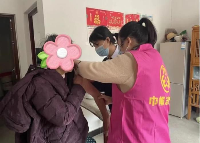 热点资讯 第74页
