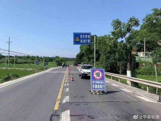【31省区市新增核酸阳性26例重庆市长寿区22例_重庆长寿区疫情最新消息今天】