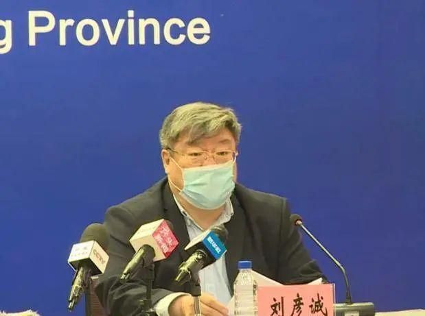梨树县最新轨迹公布：寻找同轨迹人员(梨树县新冠肺炎疫情防控指挥部)