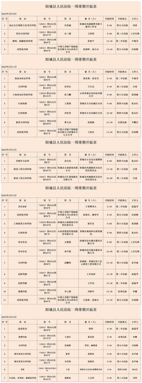 【贵州省遵义市绥阳县什么时候可以封城,绥阳镇封城了么】