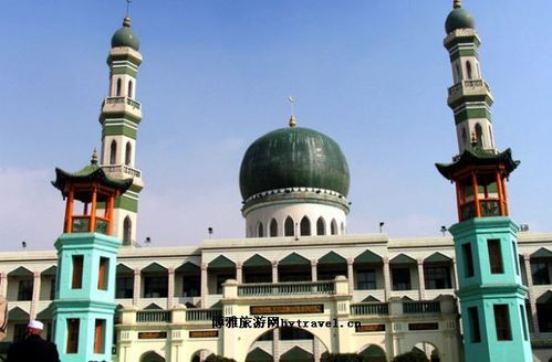 包含宁夏回族自治区吴忠市同心县封城区死亡病例详情的词条