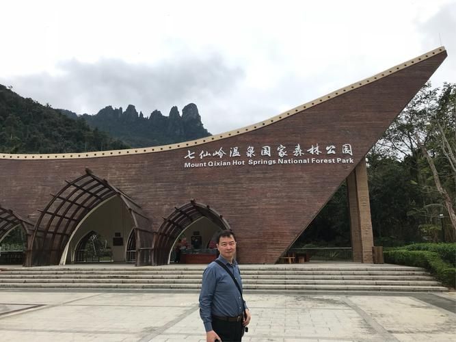 保亭黎族苗族自治县昨日核酸阳性数据播报_保亭最新消息