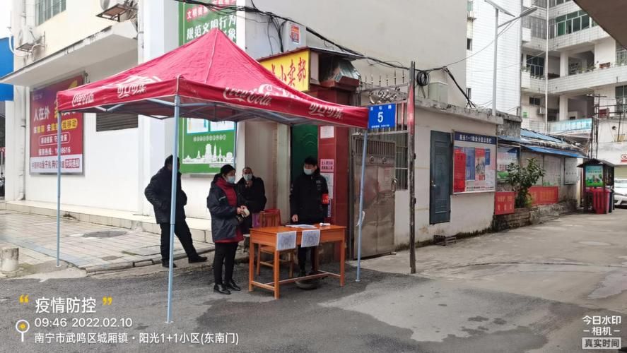 【武鸣区近期重症疫情趋势_武鸣区最新疫情】