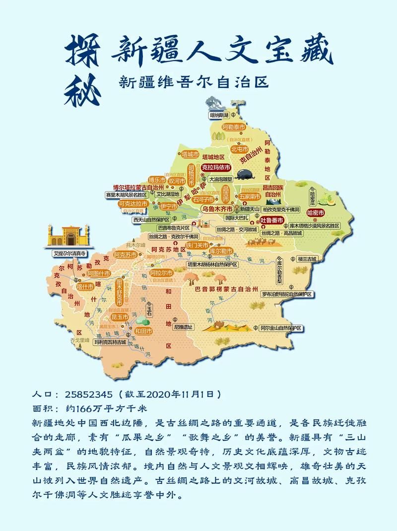 7地新增境外输入20例乌尔禾区17例/乌尔禾区属于哪个市