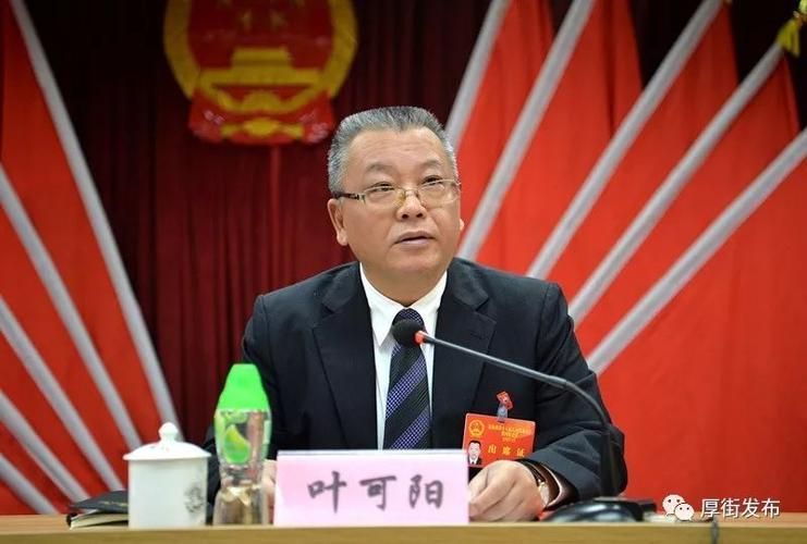 厚街镇通报5例死亡病例详情/东莞厚街最近发生的凶杀案