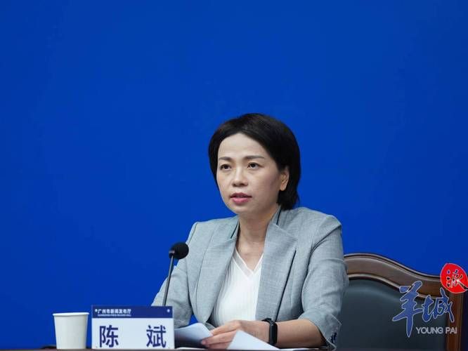预计昨日广东省广州市白云区二次疫情蔓延/广州白云区疫情更新