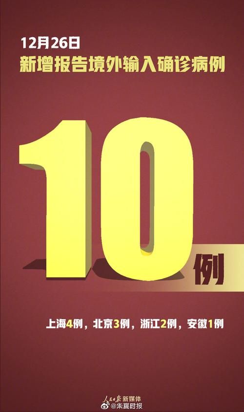 热点科普 第77页