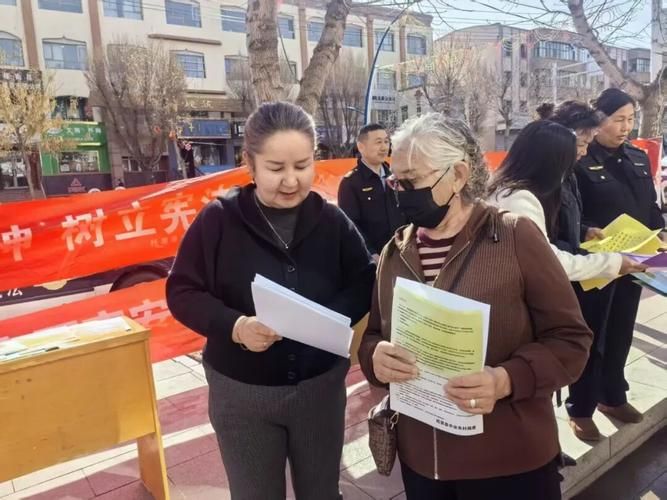 新疆维吾尔自治区塔城地区托里县封城区境外输入详情_新疆托里疫情