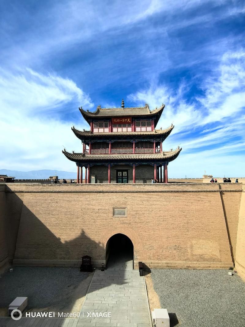热点资讯 第72页