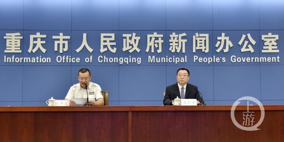 江津区近期新增阳性感染者2例:江津新增一例新型肺炎