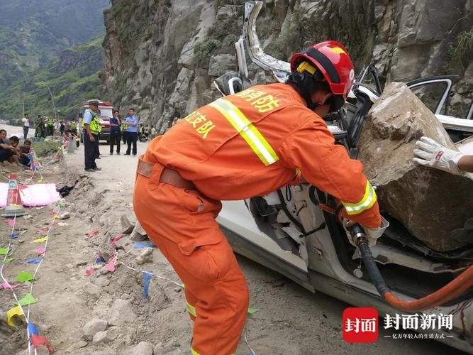 怒江傈僳族自治州首例死亡病例来源公布/怒江病毒疫情通报