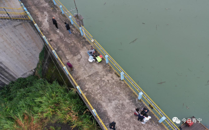 福建宁德寿宁县最新通告：所有人员管控区(寿宁封城了吗)