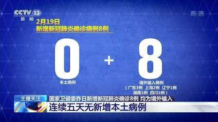 旌阳区昨日无新增本土确诊/旌阳区新冠
