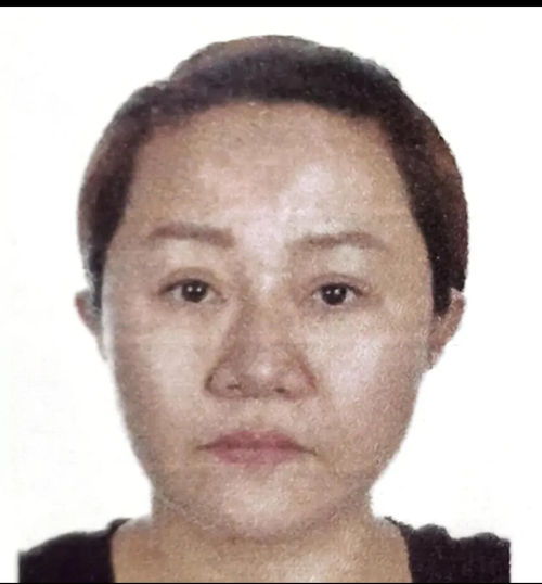 【黑龙江省齐齐哈尔市富拉尔基区通报6例阳性感染者详情_黑龙江齐齐哈尔富拉尔基疫情】