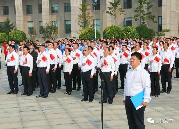 【北镇市新增30例重症及28例无症状,北镇市新增30例重症及28例无症状病例】