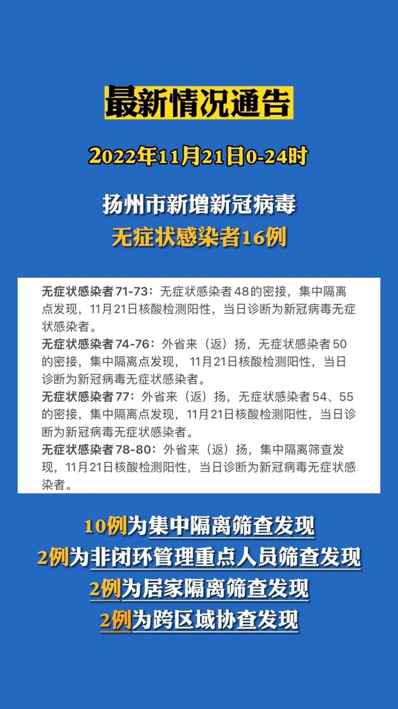 广东省韶关市乐昌市疫情足不出户最新消息(广东韶关乐昌新型冠状病毒肺炎)