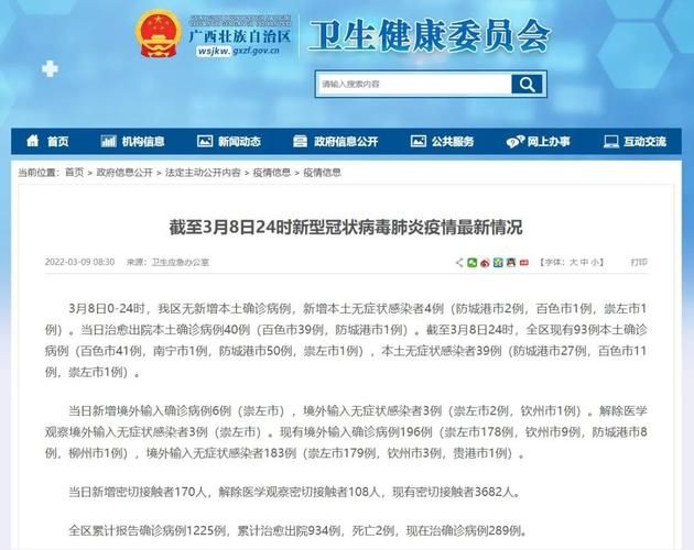 【近期疫情有望8月3日结束_本次疫情8月底能结束吗】