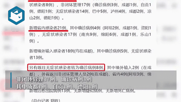 热点快讯 第70页
