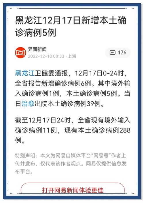31省份新增本土确诊29例(31省份新增本土确诊病例5例)