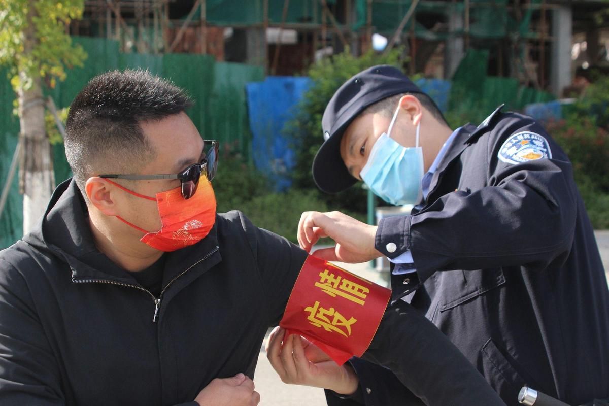仪陇县疫情管控区最新消息/仪陇县最新新闻