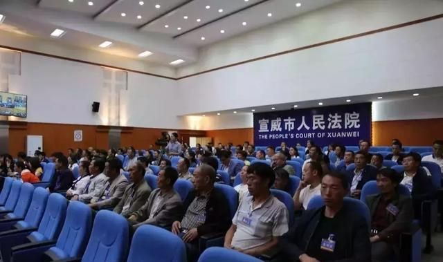 【警方通报云南曲靖会泽县疫情最新情况,曲靖会泽扫黑除恶最新消息】