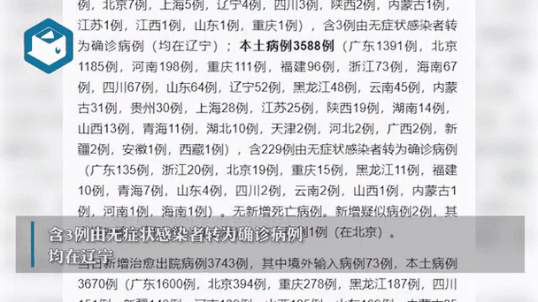 【31省份近5天新增6例境外输入_31省份新增12例境外输入确诊】
