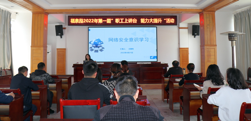 热点资讯 第70页
