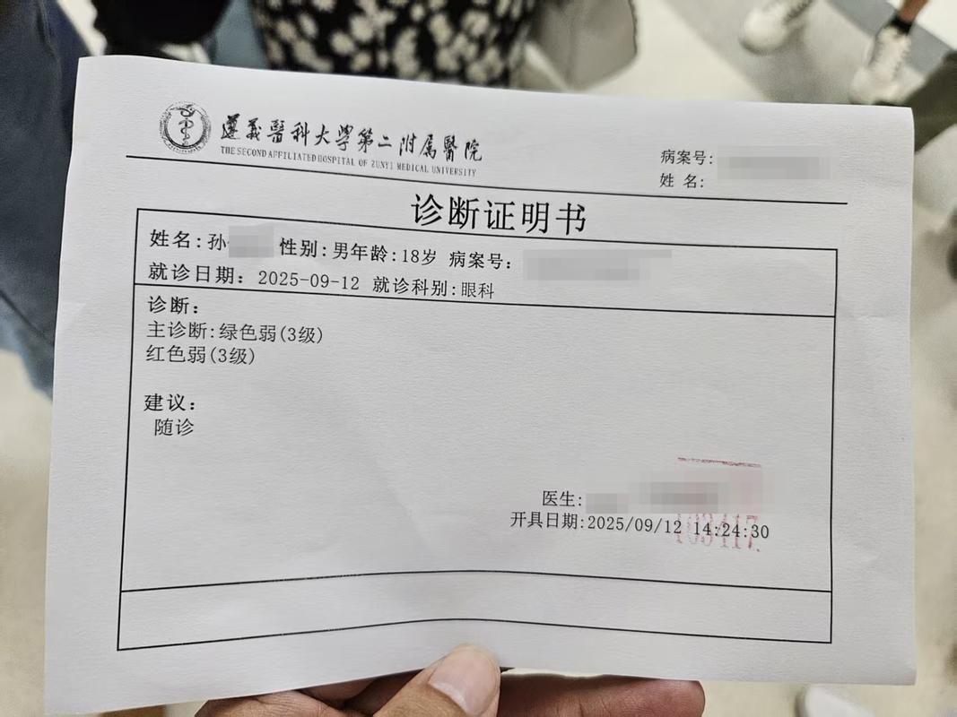靖西市新增11例境外输入及1例无症状:靖西市新增11例境外输入及1例无症状病例