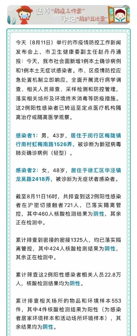 全国新增1例本土确诊及1例无症状/全国新增1例本土确诊及1例无症状是哪里的