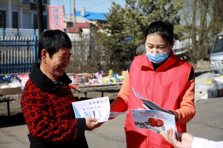 克东县阳性感染者已蔓延13地(克东县疫情最新公告)