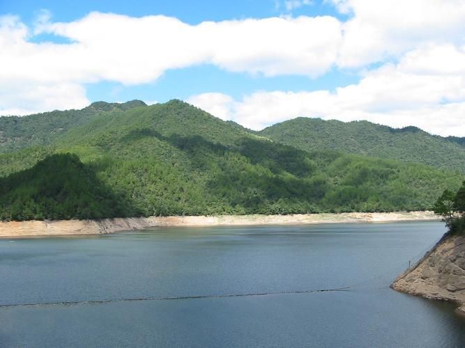 预计今冬福建南平光泽县二次疫情反弹_南平光泽最新消息