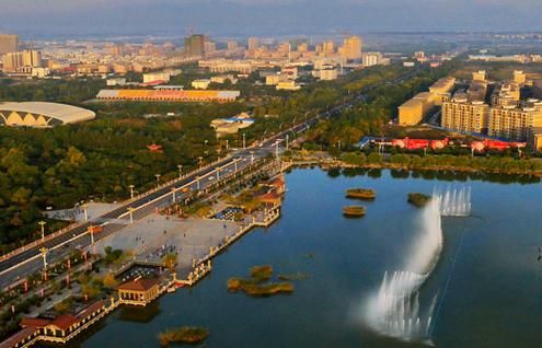 宁夏回族自治区银川市贺兰县什么时候可以静默/宁夏贺兰县改为区