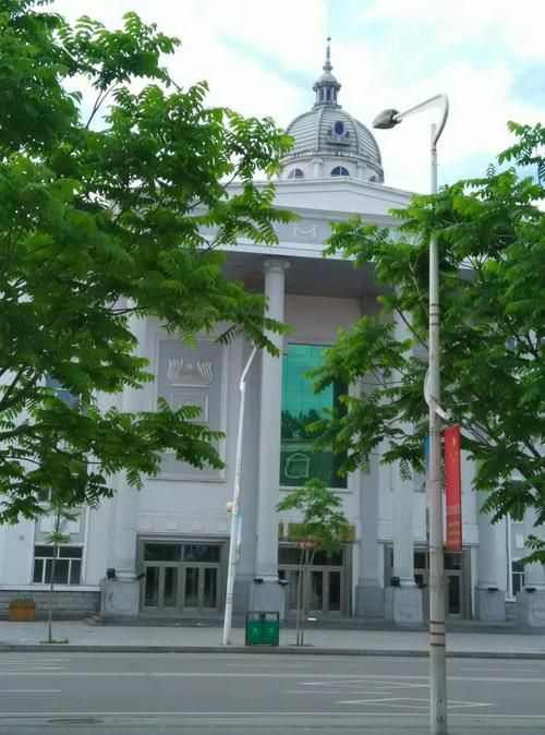 黑龙江省伊春市友好区7月29日新增破25/伊春友好区怎么样