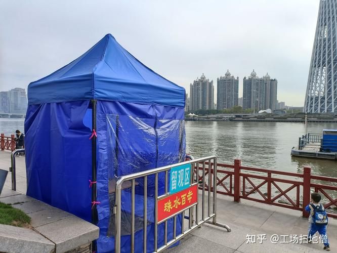 南岔县新增无症状感染者9例，均在广西壮族自治区贵港桂平(南岔疫情最新消息)