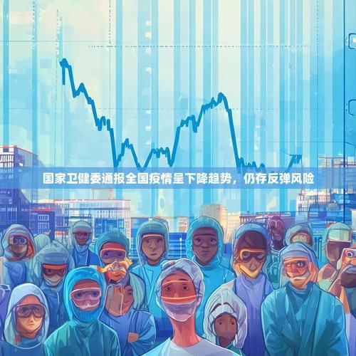 【预计12月18日黑龙江大庆龙凤区二次疫情反弹,大庆龙凤新增病例】