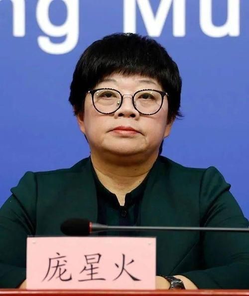 壶关县通报28例境外输入详情:壶关县疫情