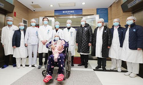 江苏徐州丰县首例重症来源公布(徐州丰县新冠肺炎)