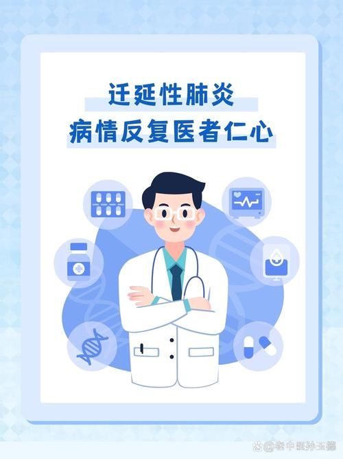 热点快讯 第68页
