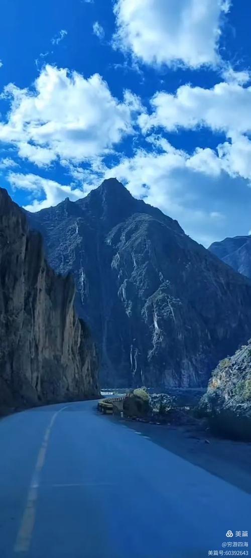 西藏自治区昌都市左贡县什么时候可以静默(昌都左贡县的照片)