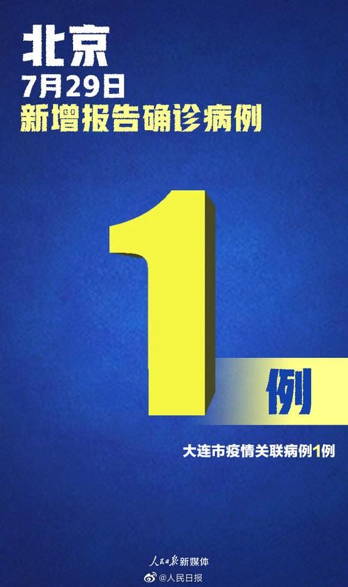 【1地新增确诊7例含本土27例,1省区市新增本土确诊75例】