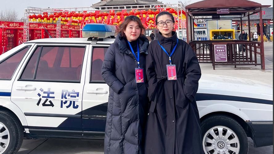 【山西省朔州市应县最新通告：所有人员足不出户,朔州应县疫情】