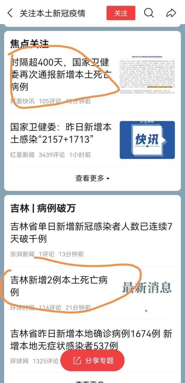 热点科普 第71页