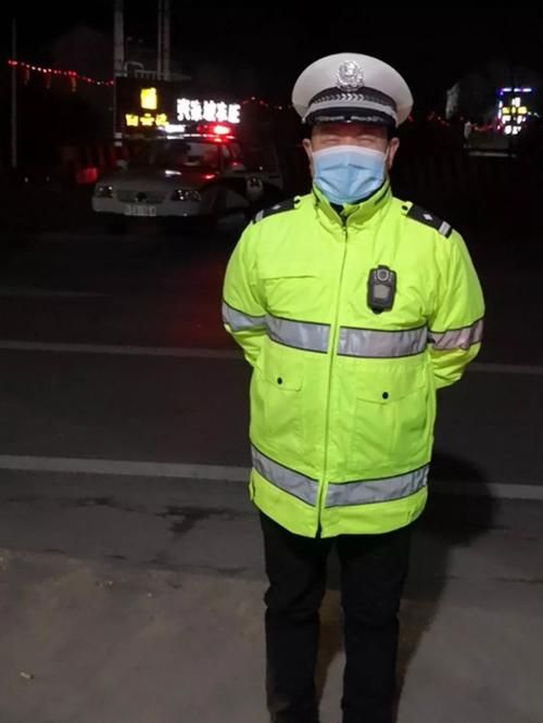 江苏省徐州市铜山区疫情封城最新消息(江苏徐州铜山区疫情最新情况)
