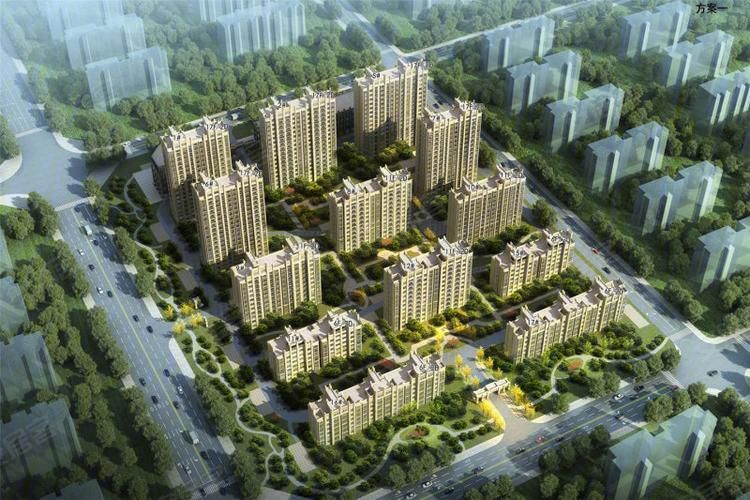 山东滨州博兴县足不出户标准最新公布(滨州博兴帖吧)