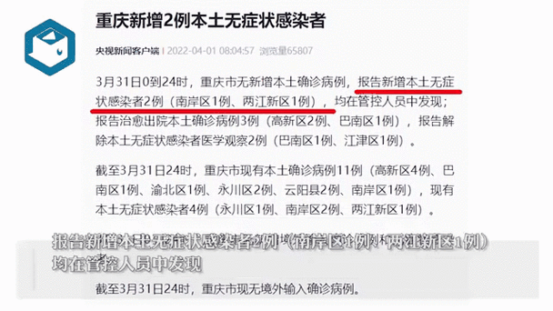 【31省区市新增确诊4例含本土2例,31省区市新增确诊12例含本土4例】
