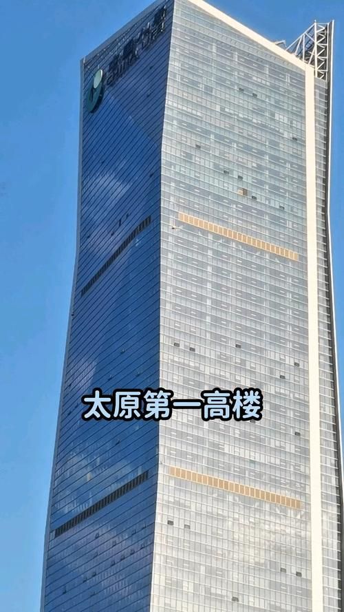 热点科普 第70页
