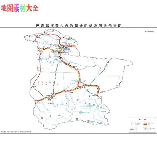 【新疆维吾尔自治区巴音郭楞蒙古自治州库尔勒市今日新增破3,新疆库尔勒有没有疫情最新情况报道】