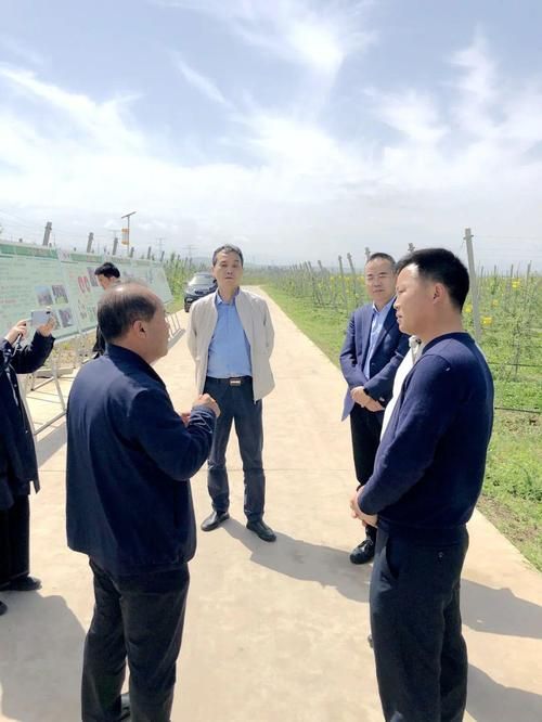 陕西宝鸡陇县近7天本土确诊轨迹公布(宝鸡陇县图片)