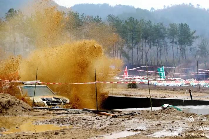 【湖北黄冈英山县现有死亡病例10例,湖北黄冈英山县现有死亡病例10例了吗】