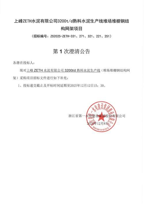热点资讯 第66页